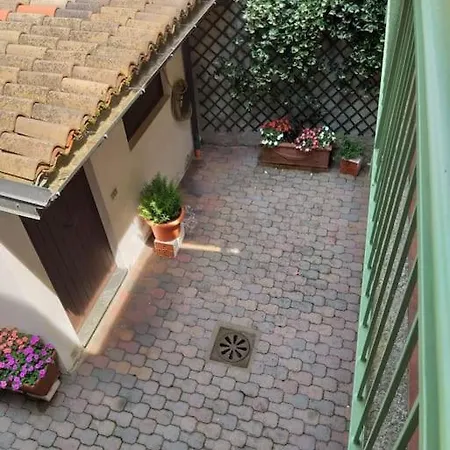 La Casa Sul