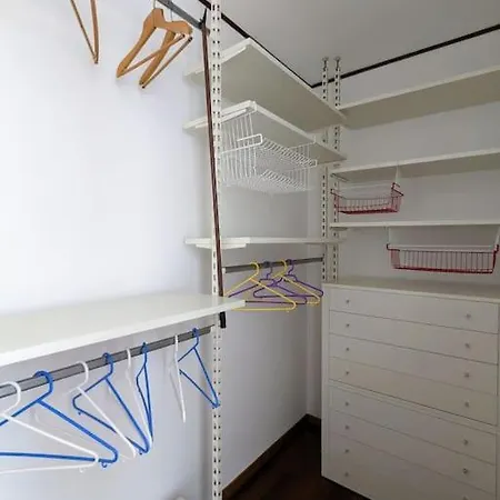 Holiday home La Casa Sul