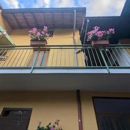 La Casa Sul