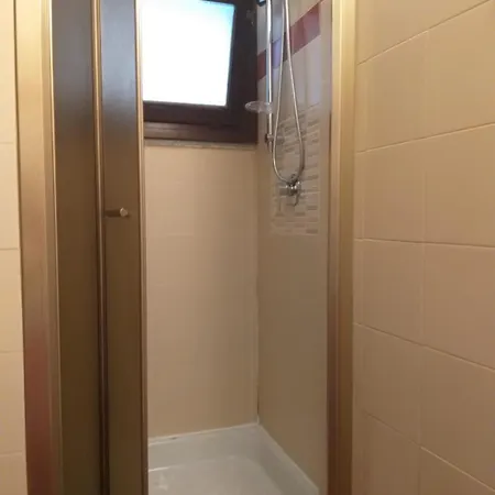 度假居 La Casa Sul *
