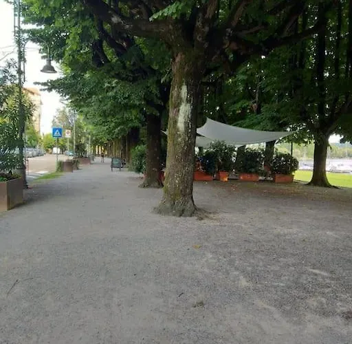 La Casa Sul Dom wakacyjny