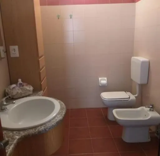 La Casa Sul