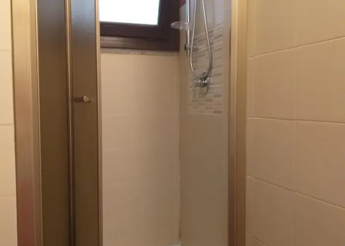 Dom wakacyjny La Casa Sul *
