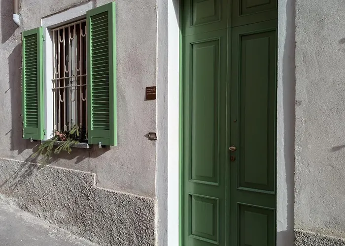 La Casa Sul